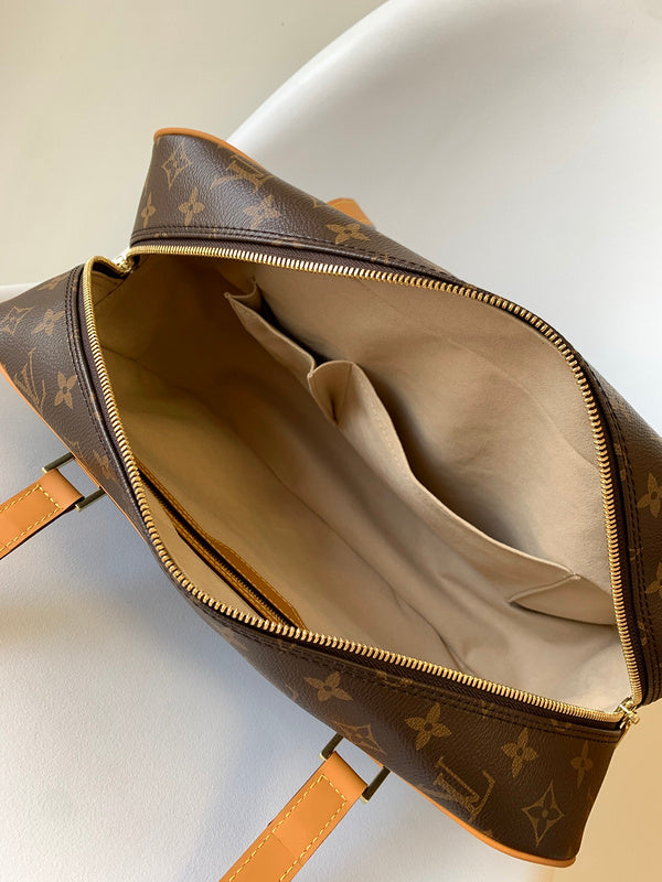 Ozarra - GUKI Women Bags - 2018