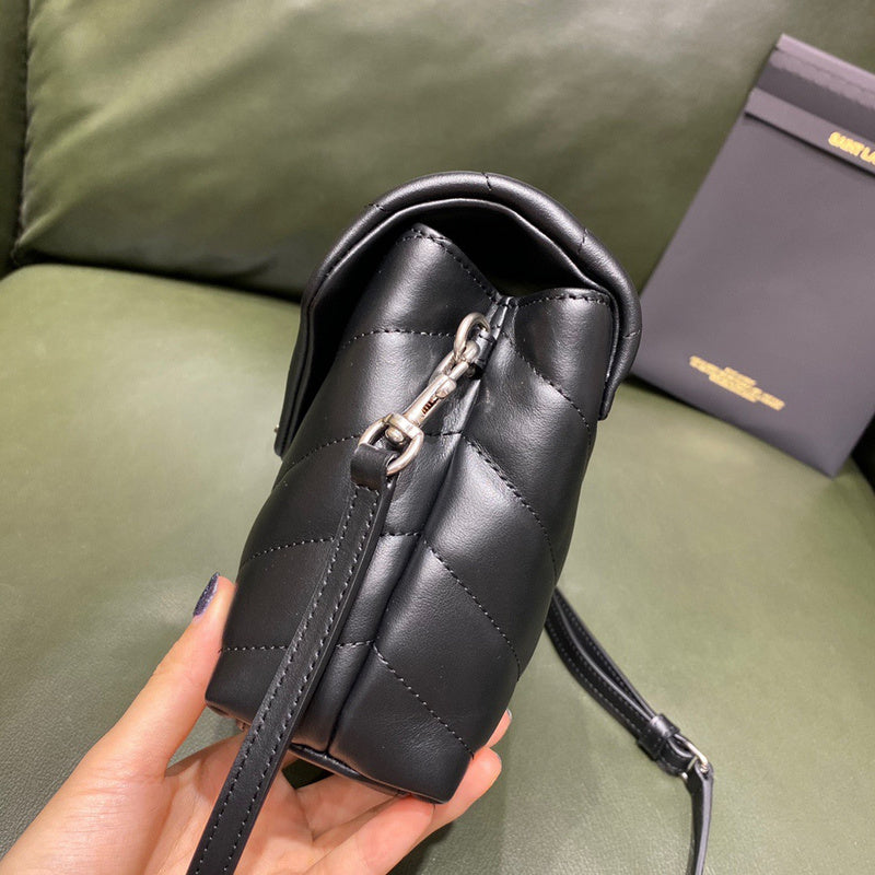 Ozarra - SLY Bags 320