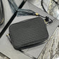 OZ - SLY Bags - 954