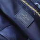 Ozarra - LUV Bags - 585
