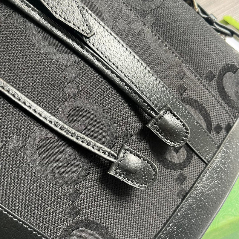 Ozarra - GCI Bags - 5623