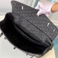 PHALO - LOV Bags - 406