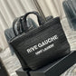 OZ - SLY Bags - 953