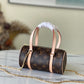 Fashion Lu-Vi bags - 5461