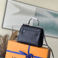 Fashion Lu-Vi bags - 4587