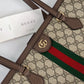 Ozarra - GCI Bags - 4113