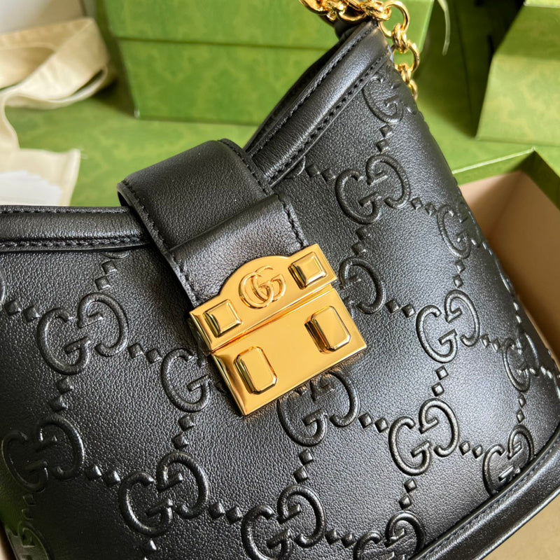OZ - GCI Bags - 1446