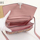 Ozarra Fashion -BBR Bags - 869