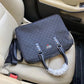 Ozarra - GCI Bags - 2280