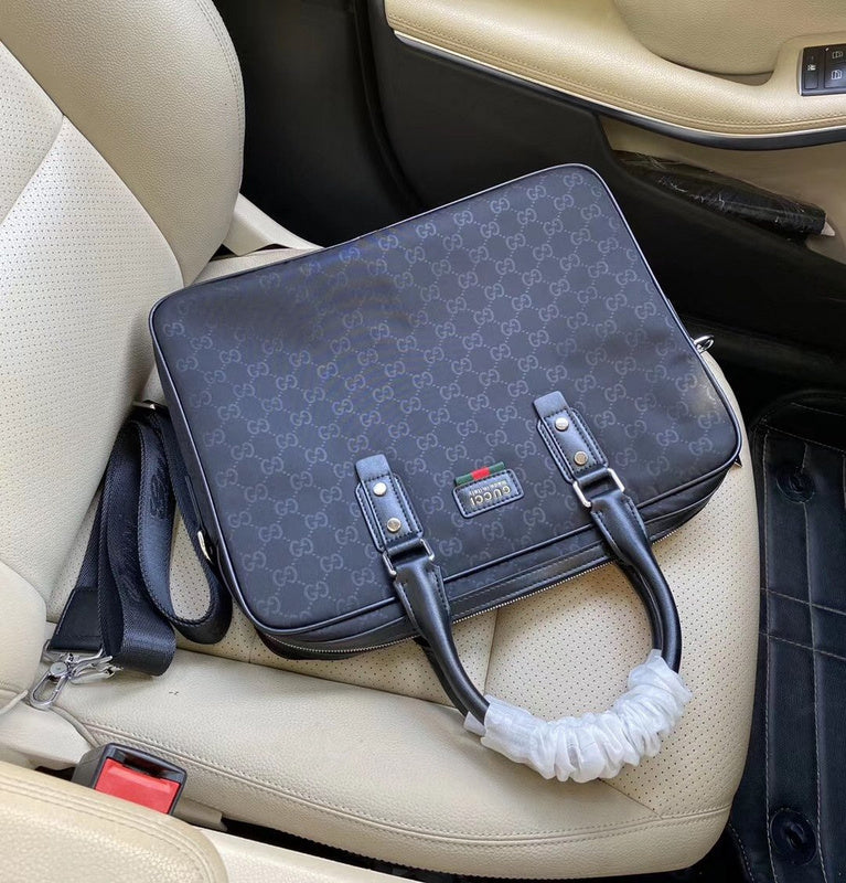 Ozarra - GCI Bags - 2280
