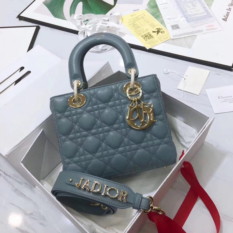 Ozarra - DOR Bags - 1217