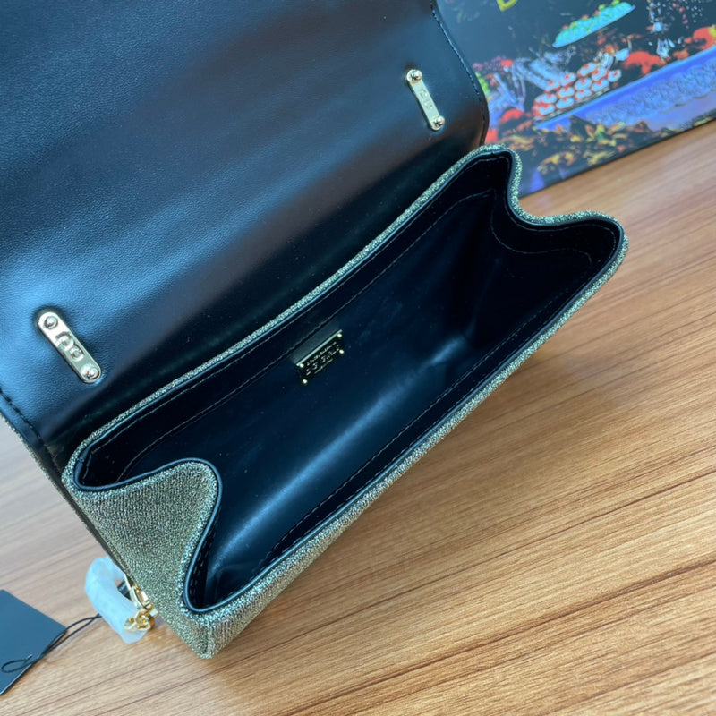 Ozarra - DG Bags - 202