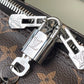 Fashion Lu-Vi bags - 4735