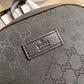 Ozarra - GCI Bags - 5431