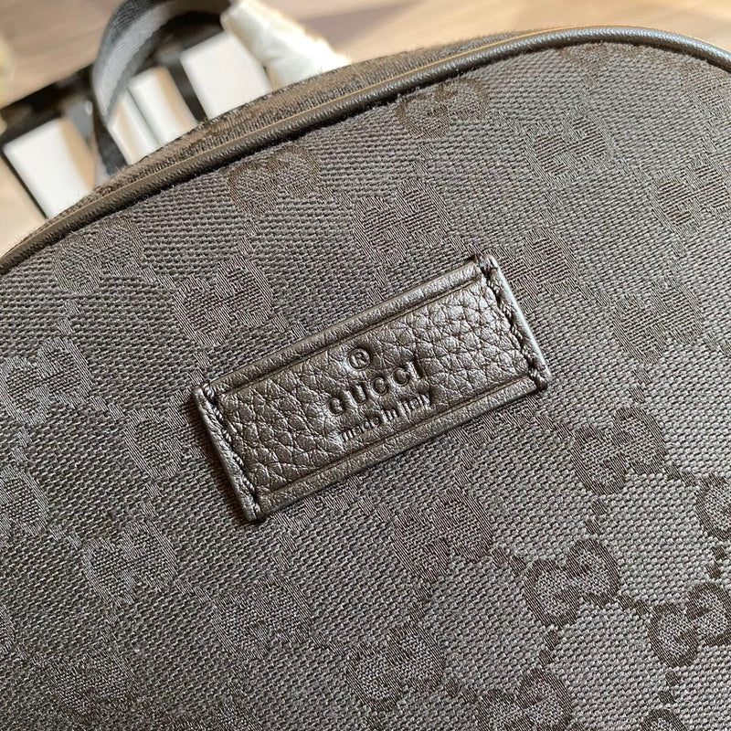 Ozarra - GCI Bags - 5431