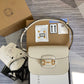 Ozarra - GUKI Bags - 2231