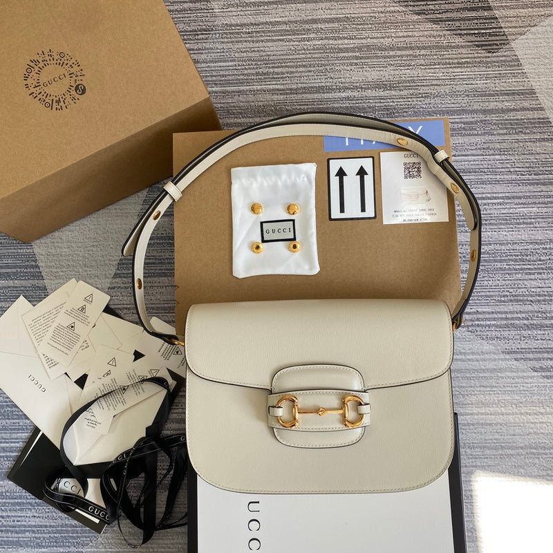 Ozarra - GUKI Bags - 2231
