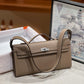 Ozarra - HMS Bags - 122