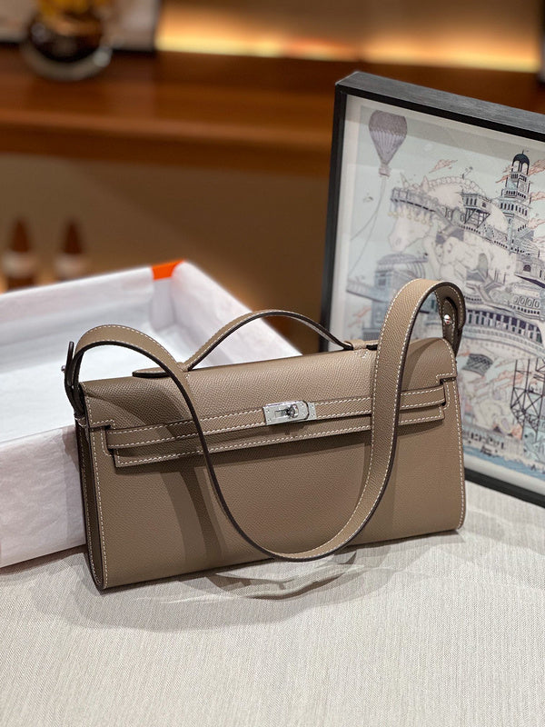 Ozarra - HMS Bags - 122