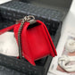 Ozarra - CHL Bags - 7458