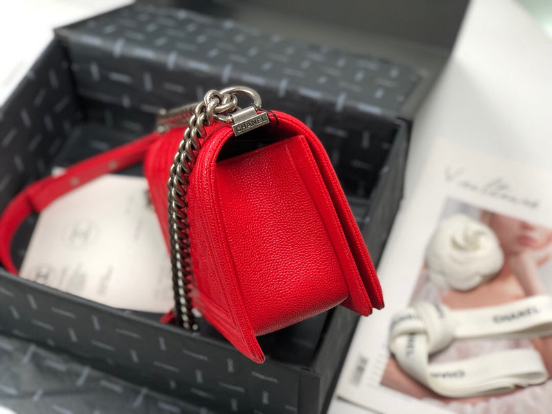 Ozarra - CHL Bags - 7458