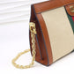 BAB - GCI Bags - 1059