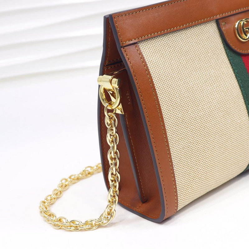 BAB - GCI Bags - 1059