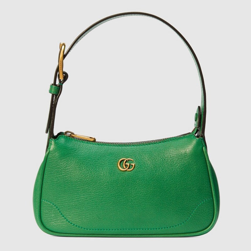 Ozarra - GUKI Women Bags - 587