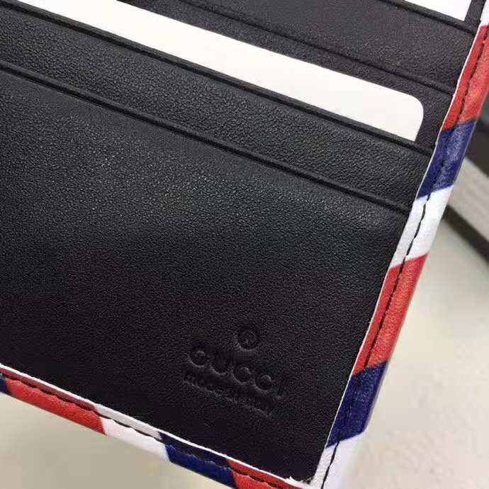 BAB - GCI Bags - 738