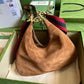OZ - GCI Bags - 426