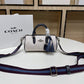 Ozarra - CAH Bags - 650