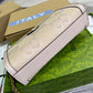Ozarra - GCI Bags - 5547