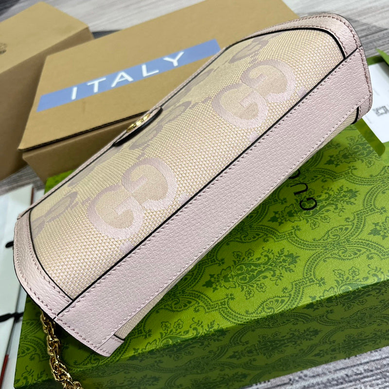 Ozarra - GCI Bags - 5547