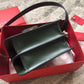 OZ - VEL Bags - 1315