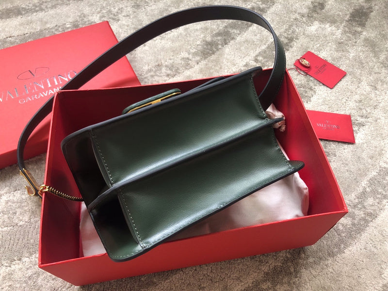 OZ - VEL Bags - 1315