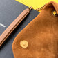 OZ - SLY Bags - 1493