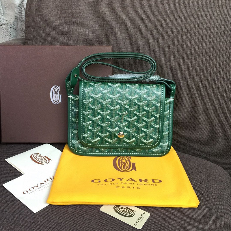 Ozarra - GOD Bags - 152