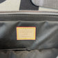 Ozarra Fashion Lu-Vi bags - 10063