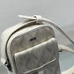Ozarra - Dir Bags - 1777