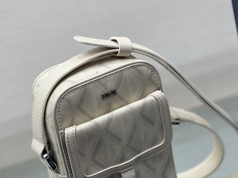 Ozarra - Dir Bags - 1777