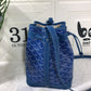 Ozarra - GOD Bags - 179