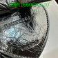 Ozarra Fashion - BGA Bags - 1730