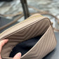 Ozarra SLY Bags - 197