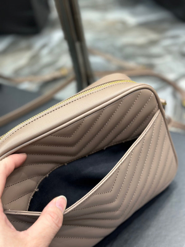Ozarra SLY Bags - 197