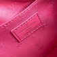 Fashion Lu-Vi bags - 3412
