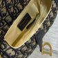 OZ - Dir Bags - 809