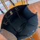 Ozarra Fashion Lu-Vi bags - 17806