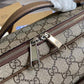 Ozarra - GUKI Bags - 1712