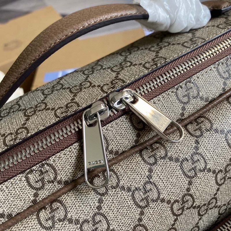 Ozarra - GUKI Bags - 1712