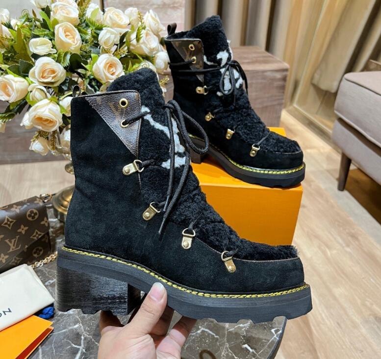 Ozarra Luxury - LOV Women Shoes - 877